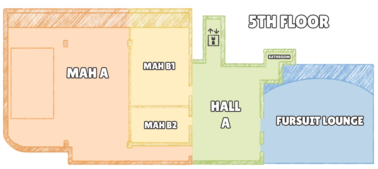 Map 2